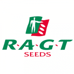 RAGT seeds