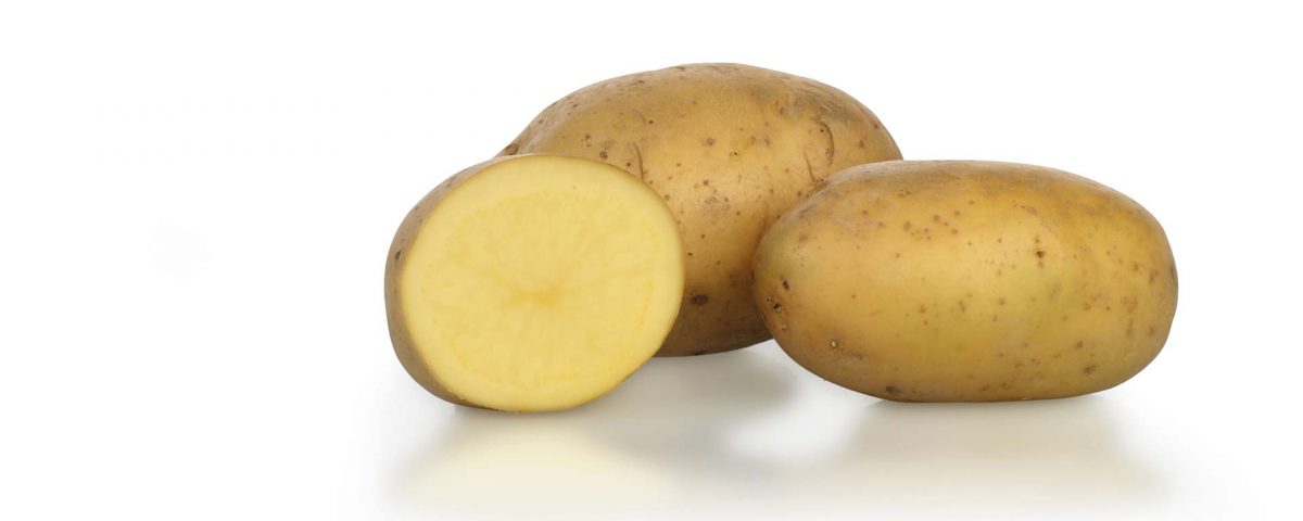 krompir kis slavnik ozadje