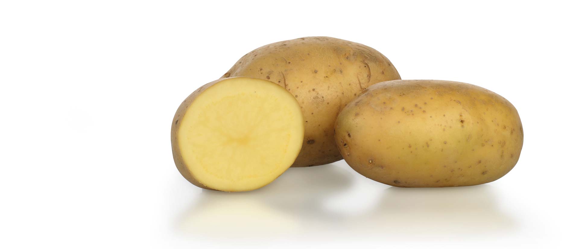 krompir kis slavnik ozadje