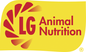 lg_animal_nutrition