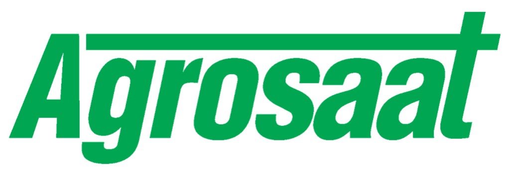 Agrosaat logo