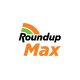 agrosaat roundupmax