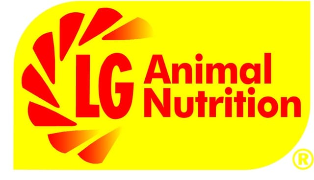 logo-animal-nutrition