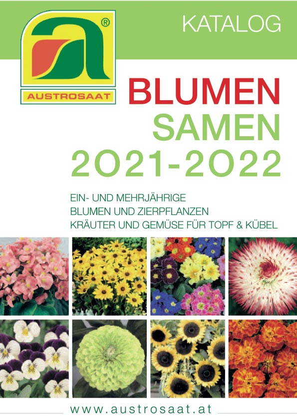 austrosaat-blumen-katalog-2021