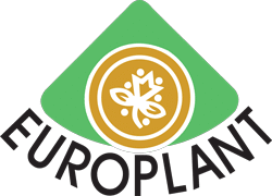 Europlant