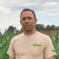agrosaat izkusnje pridelovalca janko kosar