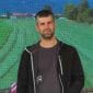 agrosaat izkusnje rejca joze lovsin