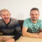 agrosaat izkusnje rejca kmetija hajsek