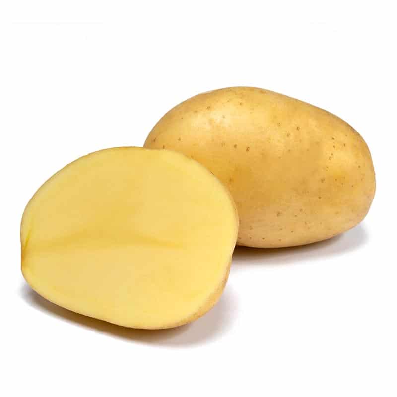 Krompir Otolia