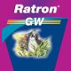 agrosaat zascitna sredstva ratron zitne vabe 800x800 1